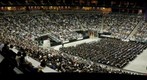 Point Park University Graduation 2011