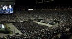 Point Park Graduation 2011