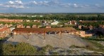 Valladolid desde La Vega - 2011-05-05