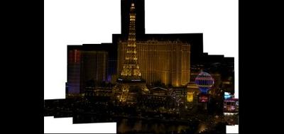 76759-400x189
