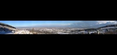 76763-400x189