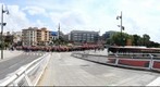 Marcha final