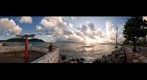 Ponta da Praia, Santos - Brasil