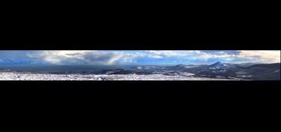 76783-400x189