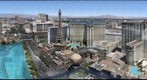 Largest Composite Image of Las Vegas