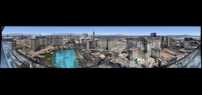 76785-400x189