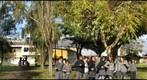 Colegio Teniente Merino Correa, alumnos de 7 A