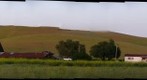 Old Barn