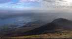 croagh patrick