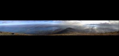 76792-400x189