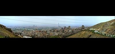76794-400x189