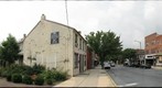Columbia Town 2
