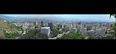 76802-400x189