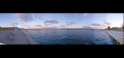 7681-400x189
