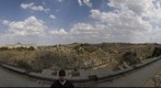 Mirador de Toledo I
