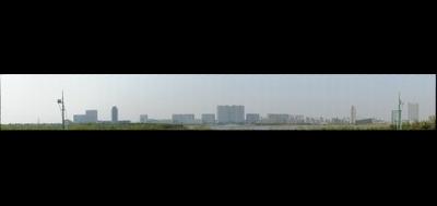 76833-400x189