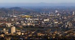 linz