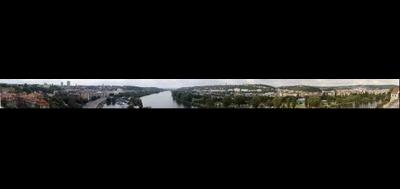 7684-400x189