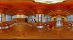 The English Classroom, Cathedral of Learning, Pittsburgh, PA