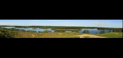 76854-400x189