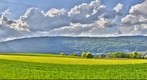 Jura