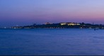 Istanbul after Sunset