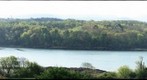 Menai Strait Bridges