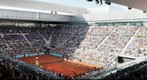 Madrid Open 2011 Final: Nadal - Djokovic