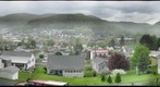 Richwood, WV