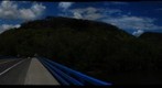 Sugarloaf 2