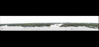 76886-400x189