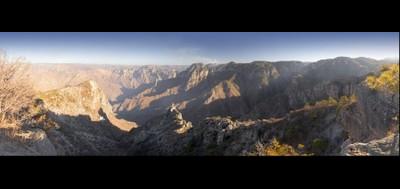 76887-400x189