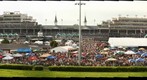 137th Kentucky Derby