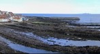 Pittenweem Panorama