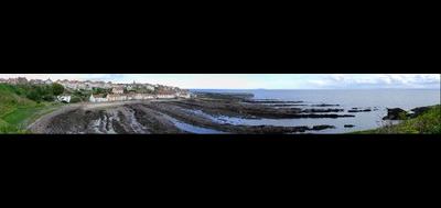 7690-400x189