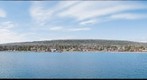 Grand Marais Minnesota