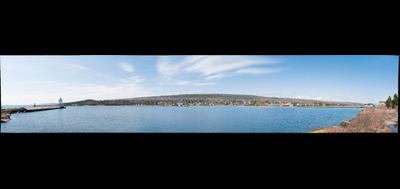 76903-400x189