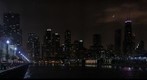 Chicago North from Navy Pier