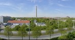 View from House