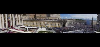 76939-400x189