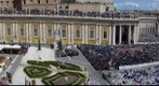Beatification of the John Paul II
