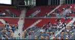 Madrid Master 1000