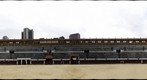 Plaza de Toros la Santamaría Bogotá Colombia
