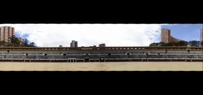 76951-400x189
