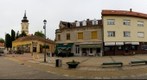 Daruvar, HR (Croatia)