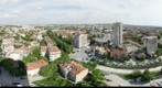 Ruse Panorama