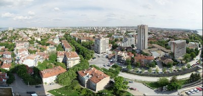 7696-400x189