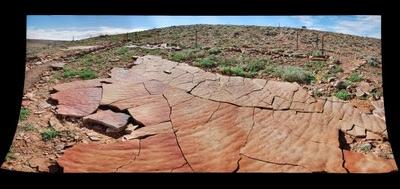 76960-400x189