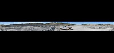 76965-400x189