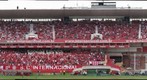 Beira-Rio, 08/05/2011 - Inter 2 x 3 Grêmio